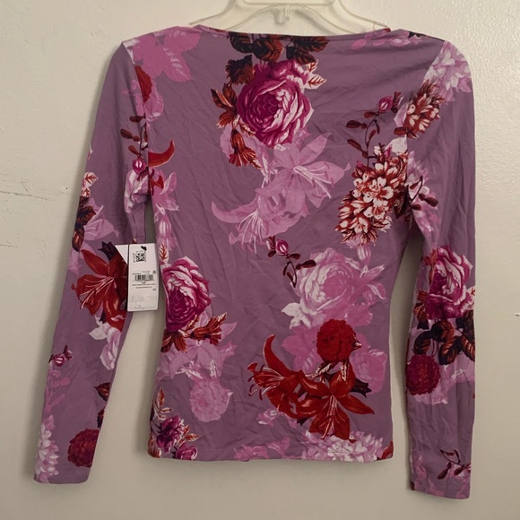 Guess top - Picture 3 of 6